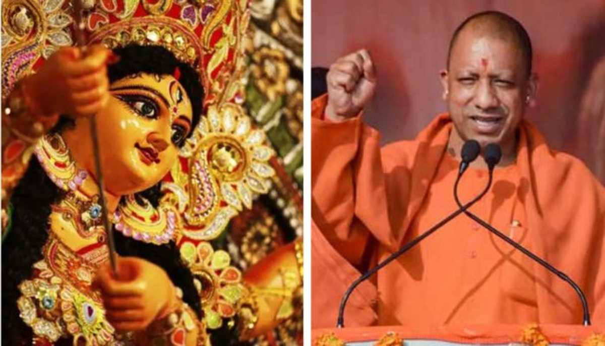 संविधान बचाने की चिंता